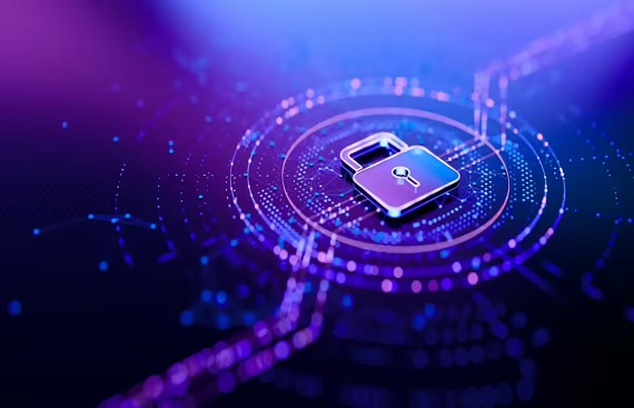 India Directs Phone Makers to Preload Mandatory Cyber Safety App