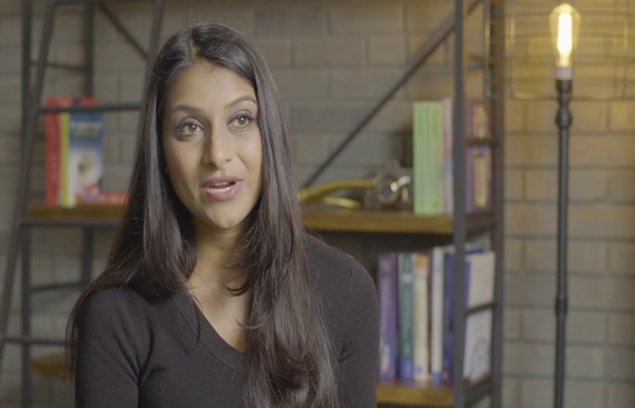 Twitter hires Rinki Sethi as new information security head