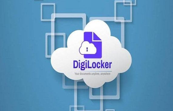 DigiLocker, India's app for issuance and verification of documents, tops 100 million users