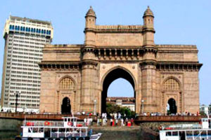Mumbai Ranks 66th Among World's Leading Financial Hubs