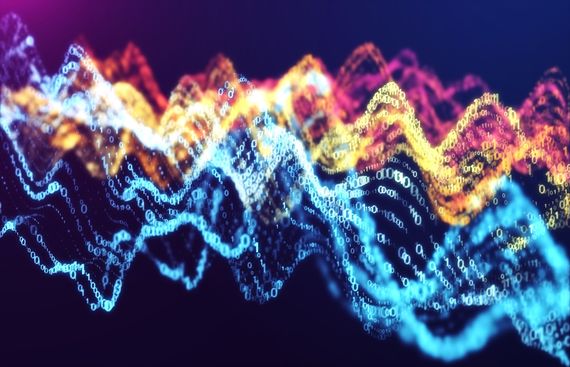 Intel acquires Cnvrg.io to boost AI, ML operations