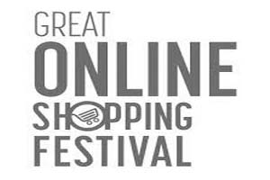Google India's Great Online Shopping Festival Website Goes Bust On Day One