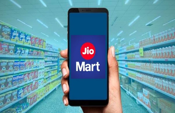 Meta and Jio Platforms team up to launch JioMart shopping services on WhatsApp