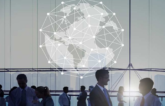 EPAM Expands Partnership with Microsoft, Becomes Globally Managed Enterprise Systems Integrator