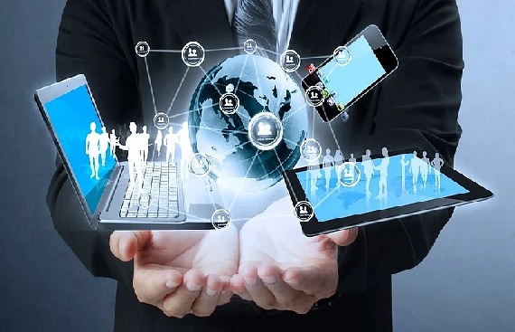 Amagi Media Labs Files for  Rs 1,020 Crore IPO, Backed by Accel and Norwest