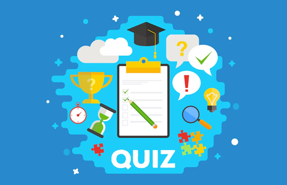 NMIMS Bengaluru Ignites Young Minds with Thrilling Inter-School Quiz Competition