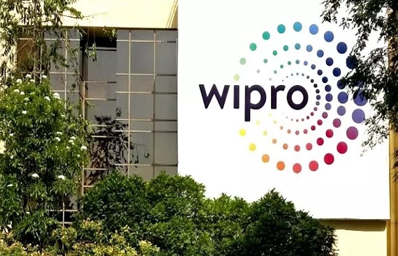 Wipro Consumer Care & Lighting to join packaged food business in India