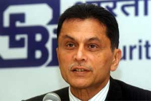 SEBI to Ask Firms to Update IPO Disclosure Filing Every Year