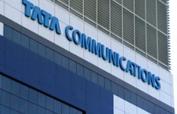 Tata Communication Partners with ADS Group to Build Fiber Infrastructure in Africa 