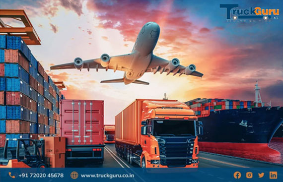 How TruckGuru Is Supporting 