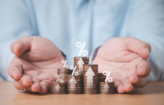 Big 4 India Revenues to Cross Rs 45,000 Crore in FY25