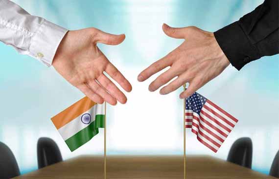 USTR Determined to Reduce the Accelerated Tariffs in India 