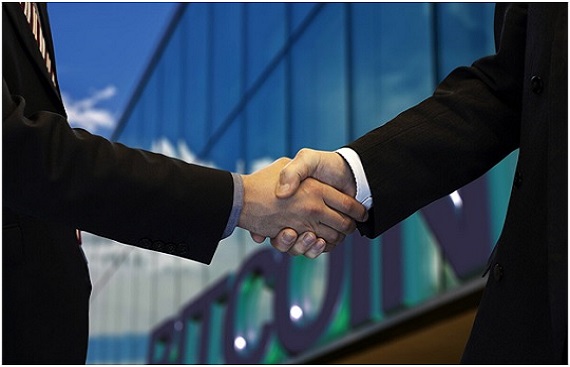 How To Build Trust Through Your Branding & Marketing