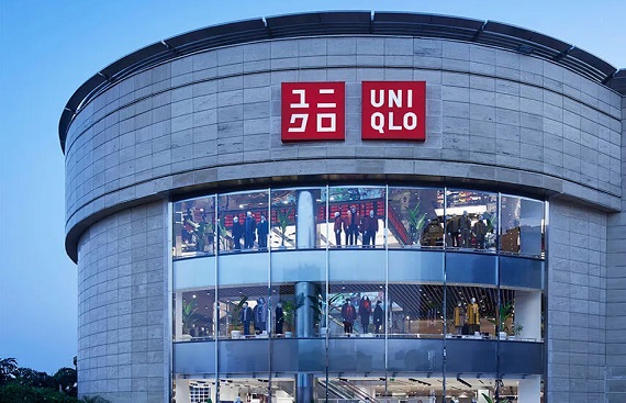 UNIQLO to launch in Mumbai this October