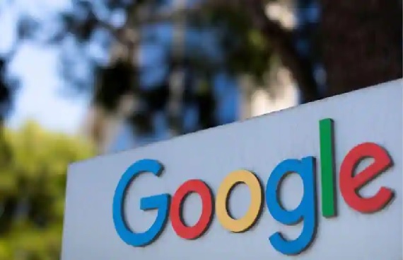 Google To Earmark $75 Mn For Women-Led Startups In India