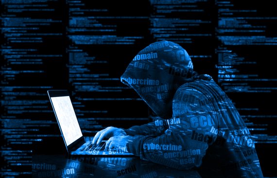 Chinese State-Sponsored Cyber Espionage Threat Group Identified