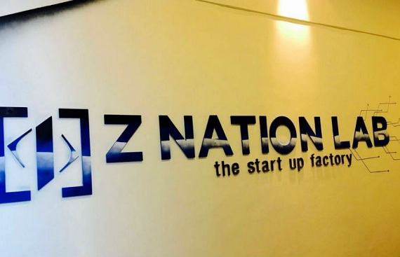 India Accelerator expands to Silicon Valley in collaboration with Z Nation Lab