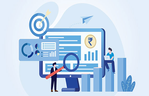 Breaking Down Business Loan Options Breaking Down Business Loan Options