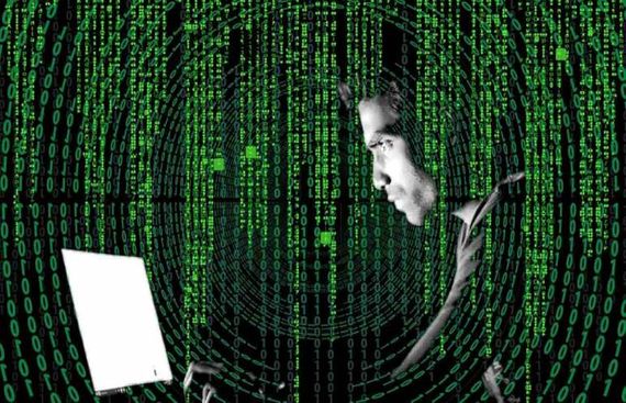 1 in 3 Indian firms facing high financial loss from hacking