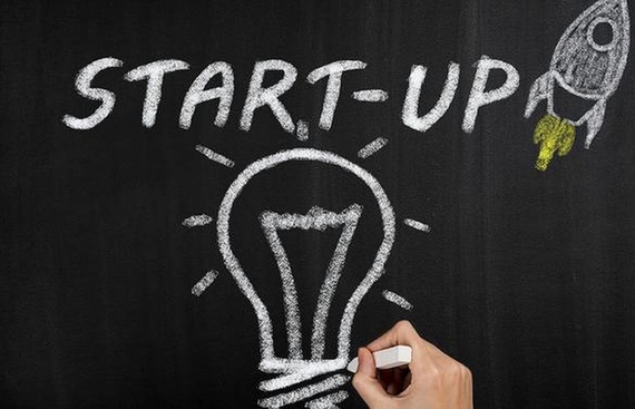 Kerala's NORKA-Pravasi Startup scheme supports 4,179 startups