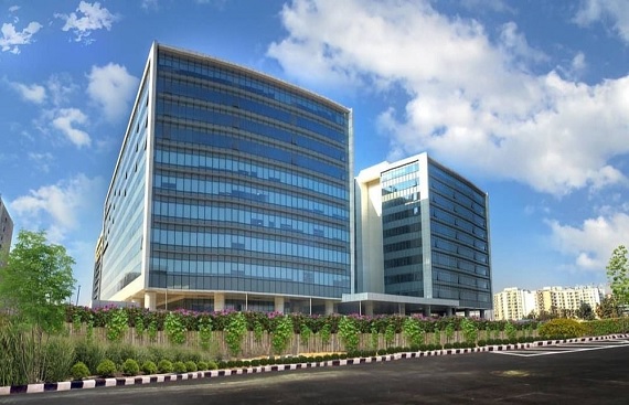 Quest Global Strengthens Executive Team with Appointment of Peter Koo as Chief Leadership Officer