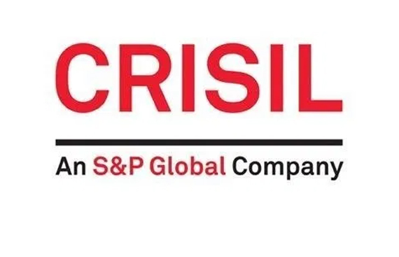 COVID-19: India's Diamond Exports could shrink by a Fifth