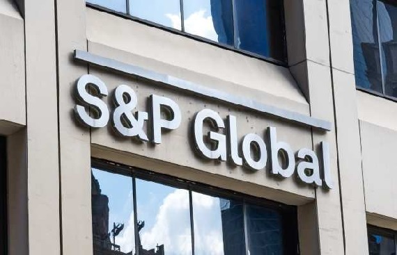India's strong macroeconomic trends enhance credit quality of financial firms: S&P Global 