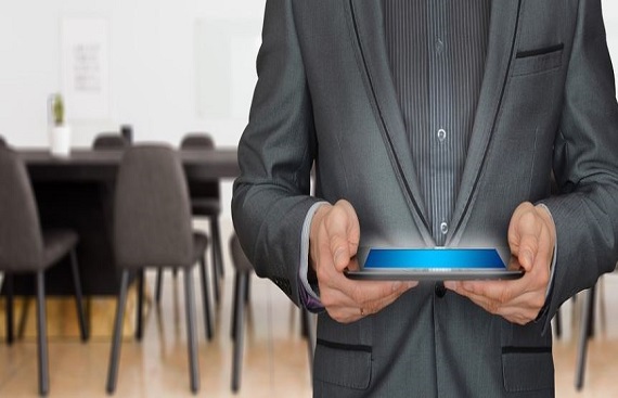 B2B Sales Prospecting 2022: 5 Techniques That Work