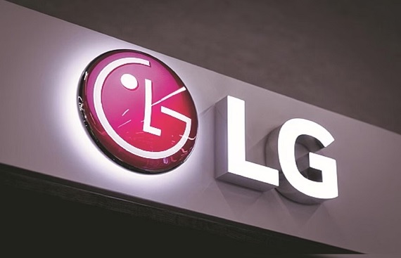 LG Electronics India Secures SEBI Nod for Rs 15,000 Crore IPO
