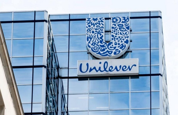 Unilever Announces Leadership Shift: Fernandez to Take Over as CEO, Phatak Named Acting CFO