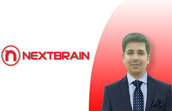 From Farms to Factories: How Jagadeeshkumar G is Revolutionizing the EV Industry