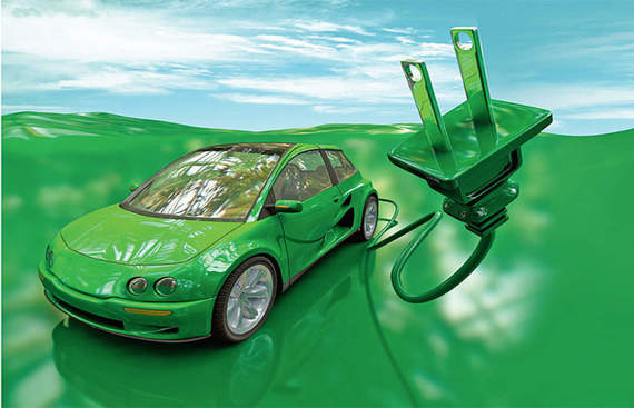 MG Motor India to Boost in EV at INR 10-15 lakh by Next Fiscal