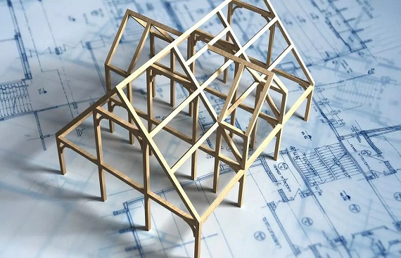 CBRE and Nasscom collaborate for the 2nd Edition of 