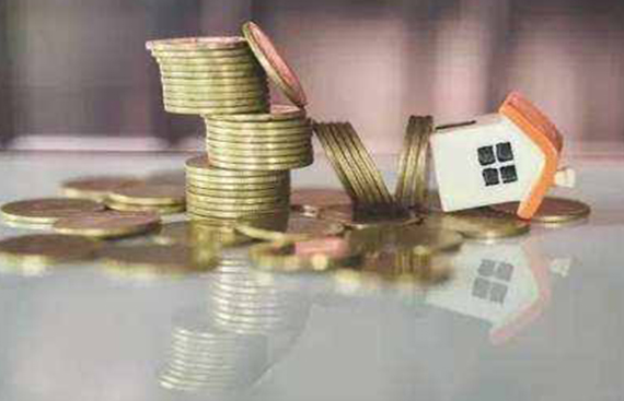 RBI makes a bold move to fight COVID-19 damages