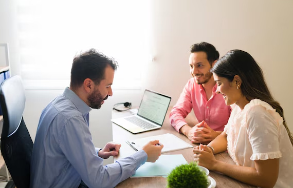 Top 5 LLP Registration Services 