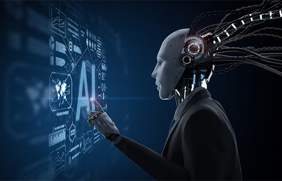 Automation Anywhere Announces 2024 Global Partner of the Year Winners