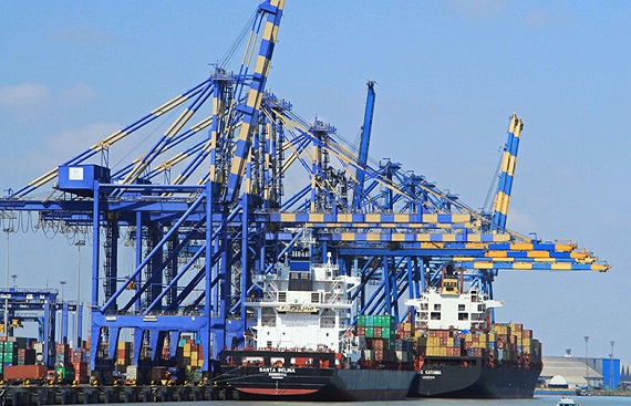 Foreign trade policy extended by six months more