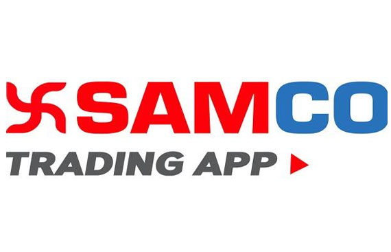 Top 3 Stock Trading Apps in India for Seamless Investing in 2025
