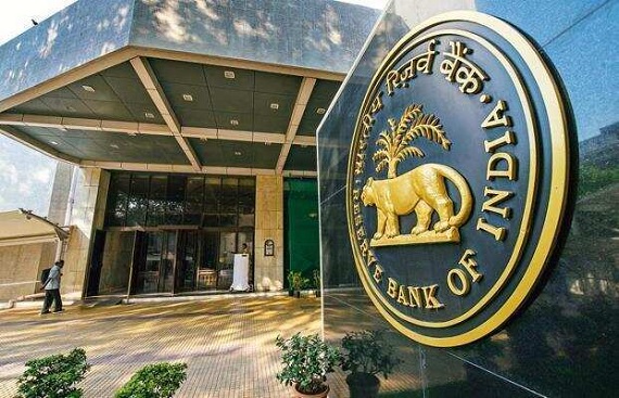 RBI Repo Cut Spurs Banks to Lower Lending Rates Across India