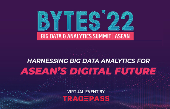 Microsoft, Databricks and 10+ leadinggiantsunleashed their Data Analytics solutions at BYTES 2022