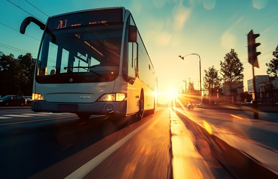 Travel-tech firm 'IntrCity' nears Break-Even with Rs. 320 crore Income in FY24