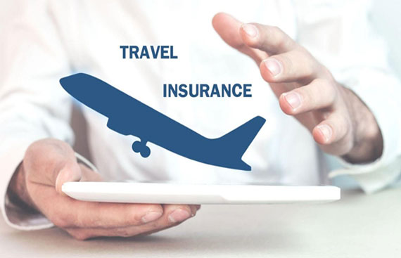 Why Every Family Should Have Travel Insurance Before Their Trip