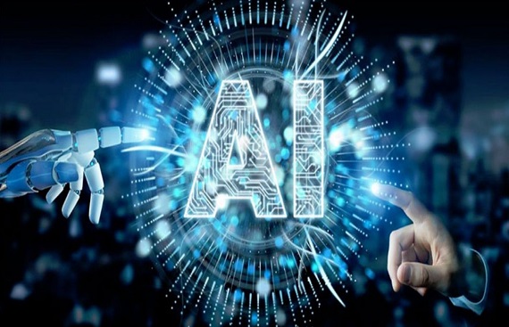 New Relic Report Finds Manufacturers Rely on Observability to Drive Security, AI & IoT Adoption