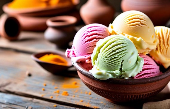 Kwality Walls India Forms New Board Ahead of HUL Demerger