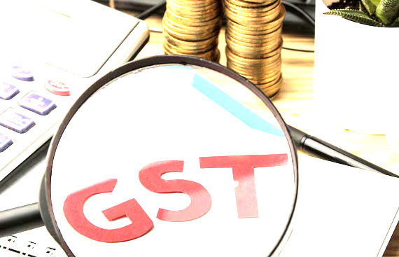 How to Make GST Challan Payment 