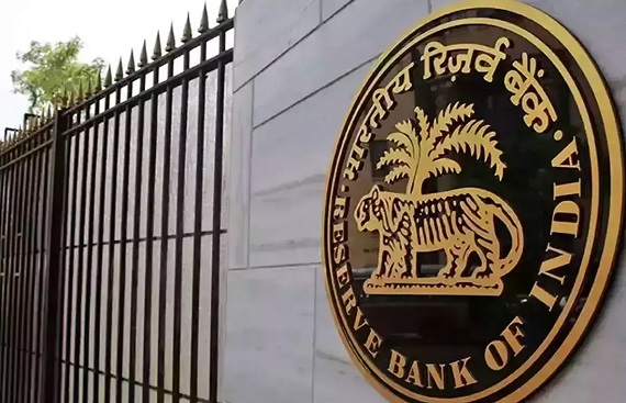 RBI announces first set of norms for digital lending