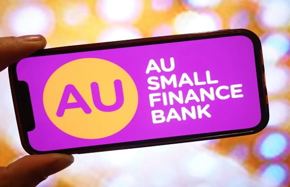 AU Small Finance Bank Empowers NRIs with UPI Access via International Numbers