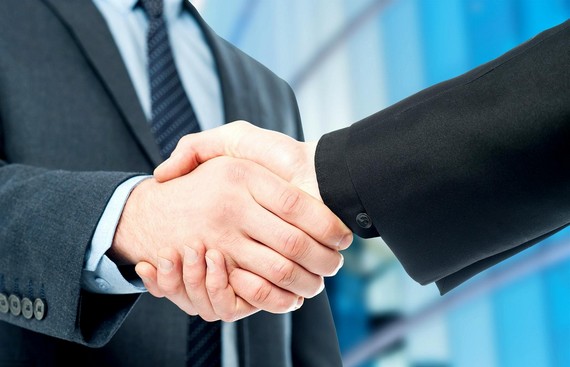 Equinix Acquires GPX to Expand its Presence in India