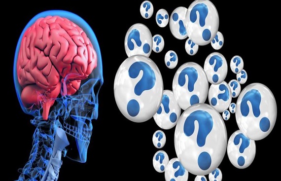 Researchers Believe Protein Aggregation Is the Cause Behind a New, Rare Form of Dementia