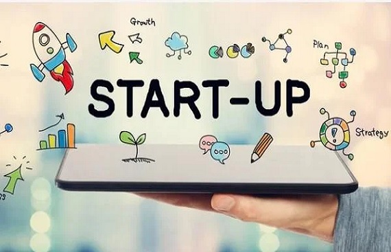 DST-Backed Incubator Awards Rs 50 Lakh Grants to 12 Startups in Tamil Nadu